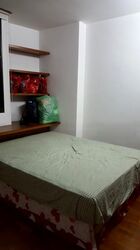 Blk 627 Senja Grand (Bukit Panjang), HDB 5 Rooms #473471661